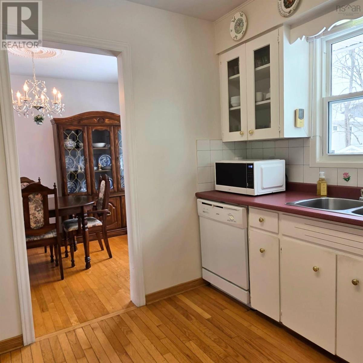 99 Ranna Drive, Sydney, Nova Scotia  B1P 3Y5 - Photo 8 - 202606554