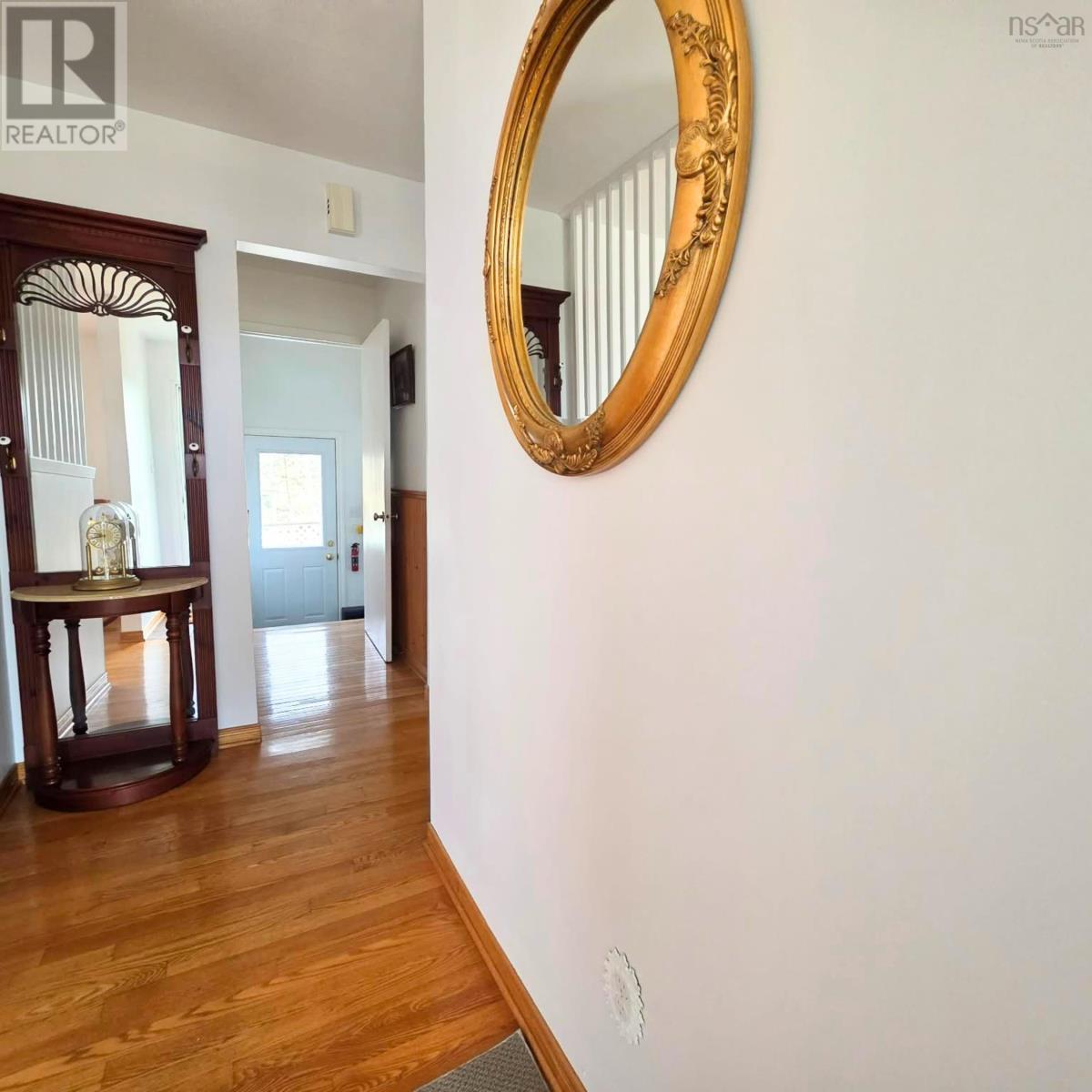 99 Ranna Drive, Sydney, Nova Scotia  B1P 3Y5 - Photo 9 - 202606554