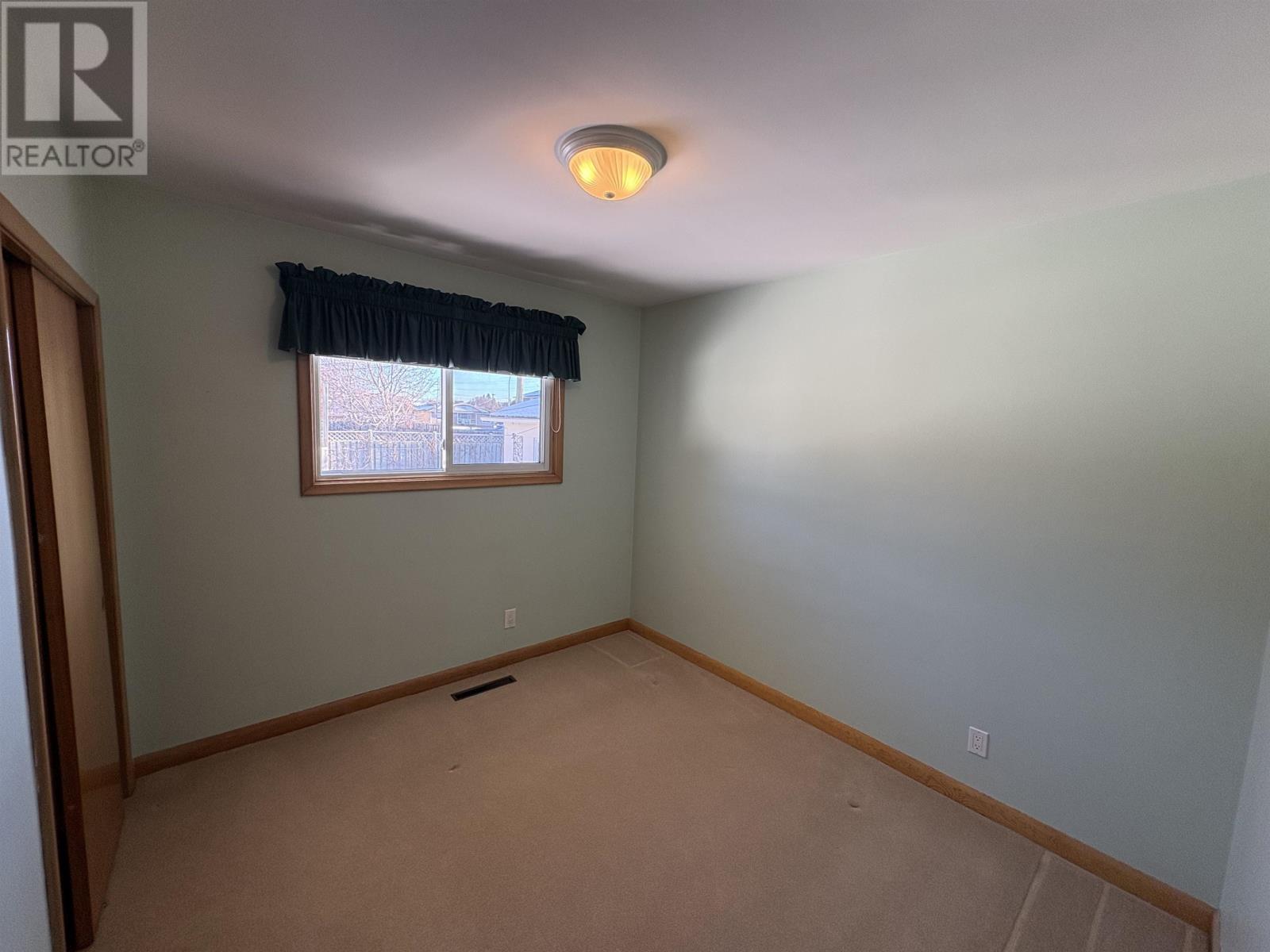 2621 Begin Pl, Thunder Bay, Ontario  P7E 5L9 - Photo 12 - TB2600634