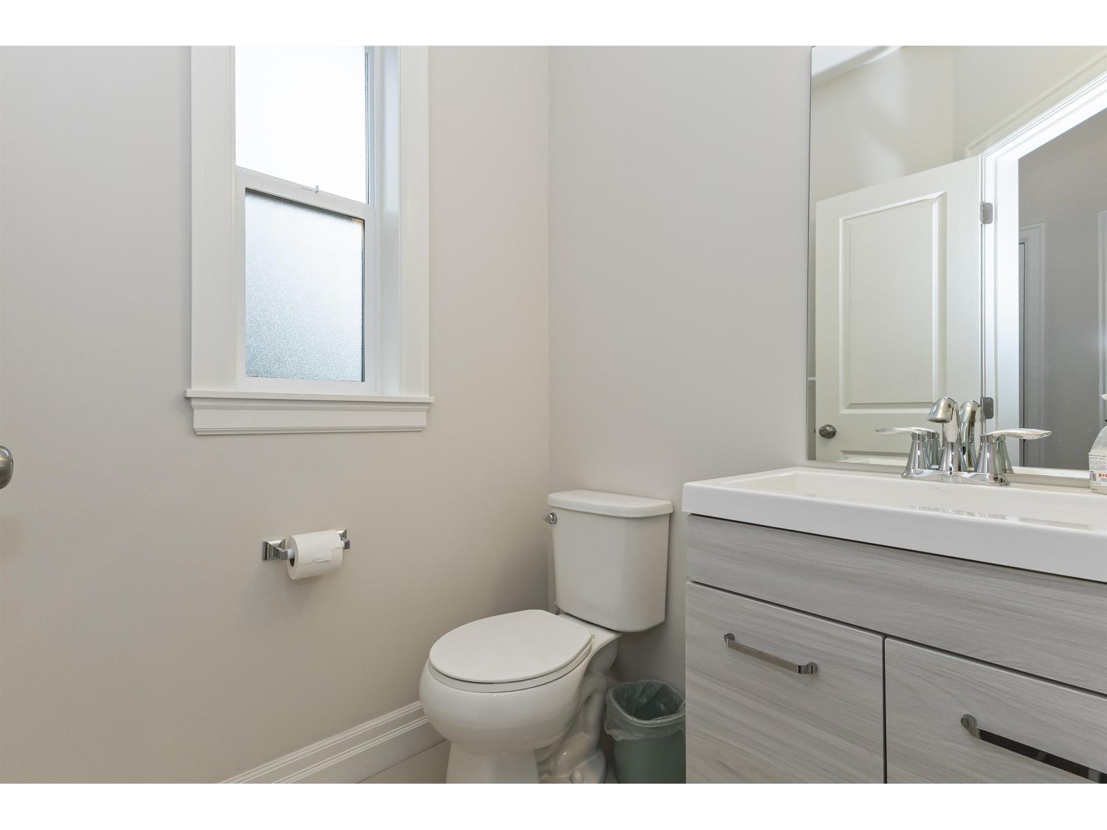 133 6026 Lindeman Street, Promontory, Chilliwack, British Columbia V2R 0W1 - Photo 18 - R3106986