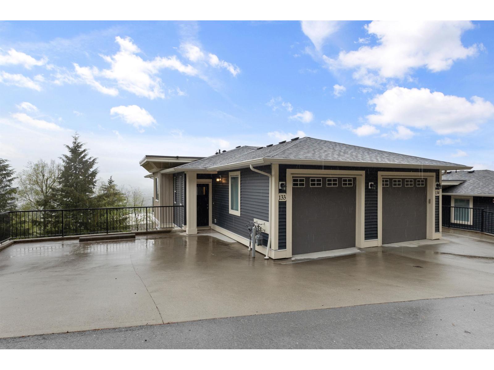 133 6026 Lindeman Street, Promontory, Chilliwack, British Columbia V2R 0W1 - Photo 6 - R3106986