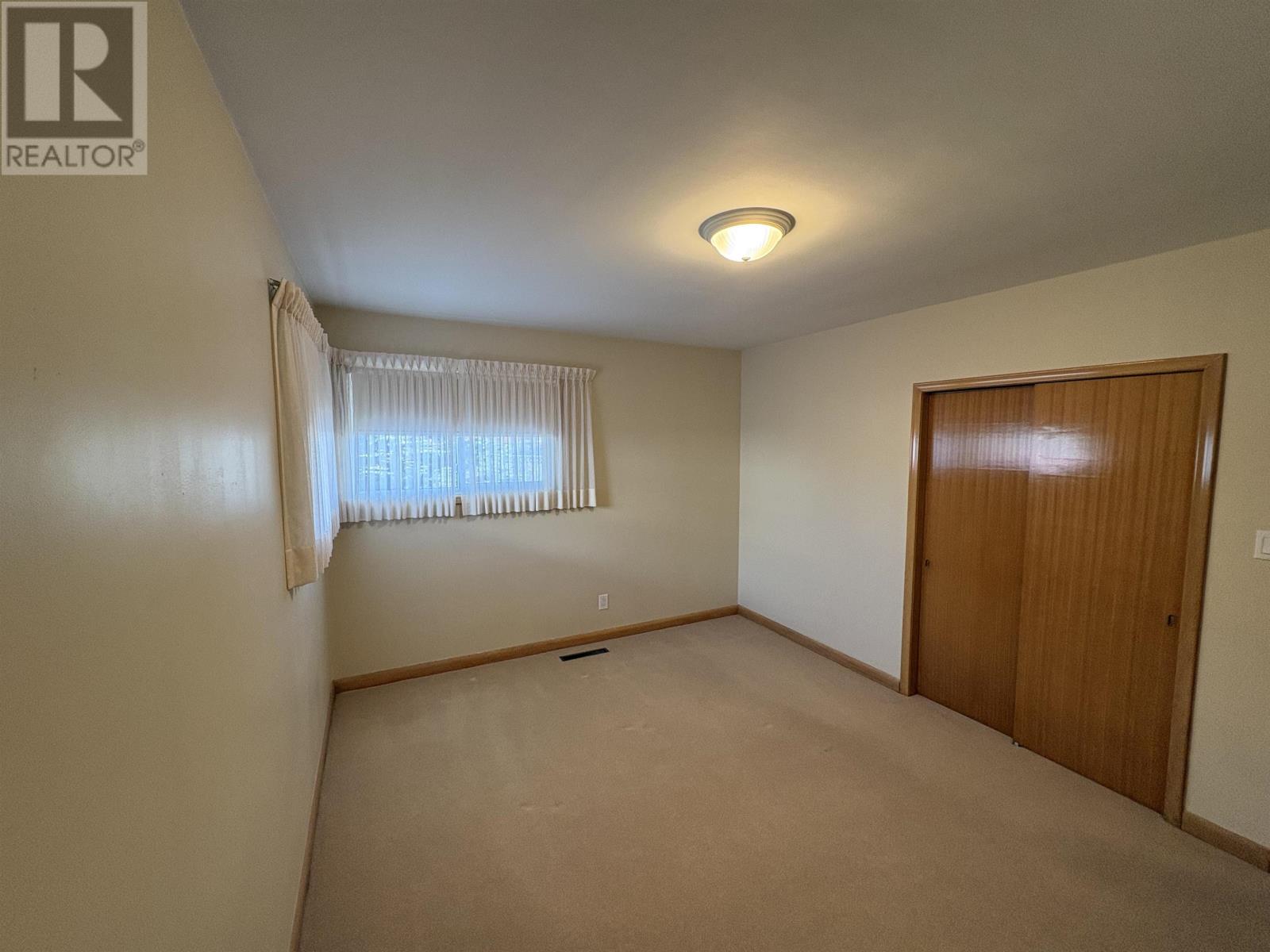 2621 Begin Pl, Thunder Bay, Ontario  P7E 5L9 - Photo 10 - TB2600634