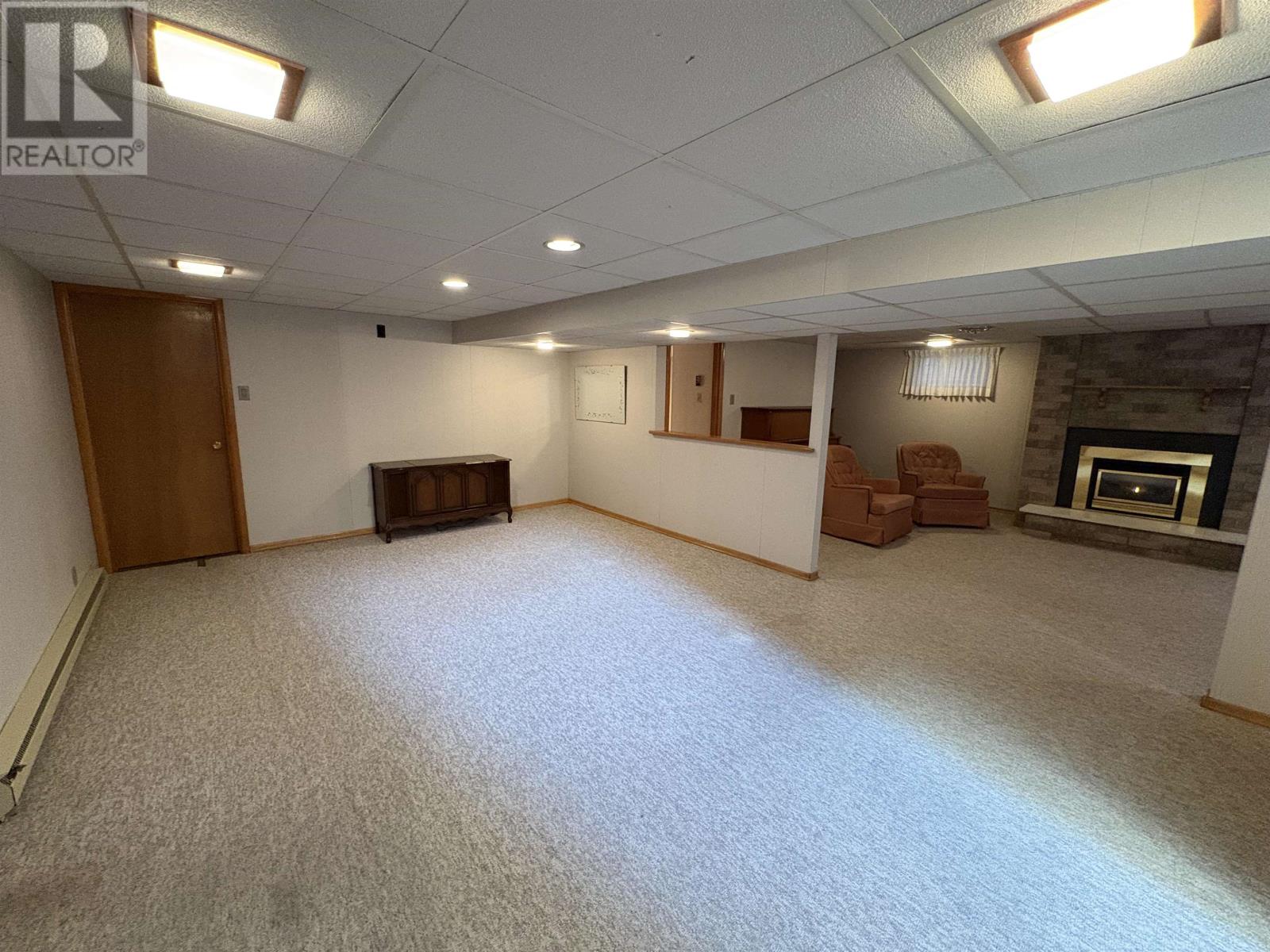 2621 Begin Pl, Thunder Bay, Ontario  P7E 5L9 - Photo 14 - TB2600634