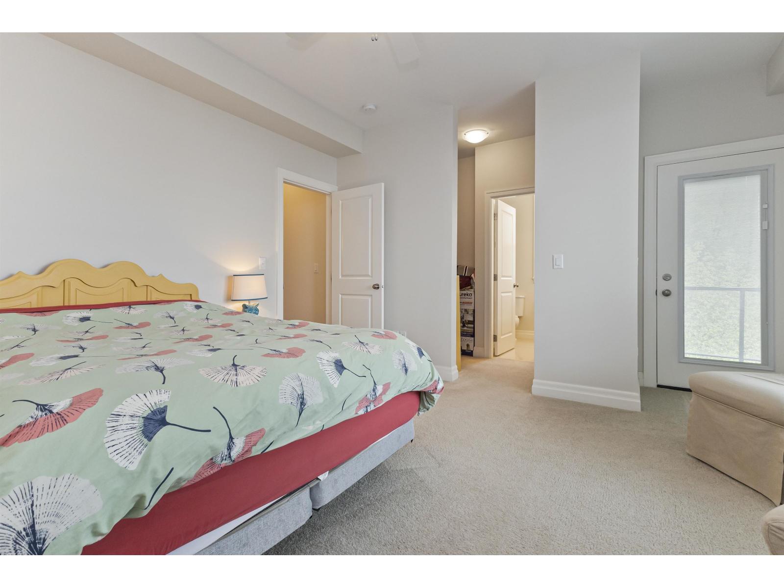 133 6026 Lindeman Street, Promontory, Chilliwack, British Columbia V2R 0W1 - Photo 25 - R3106986