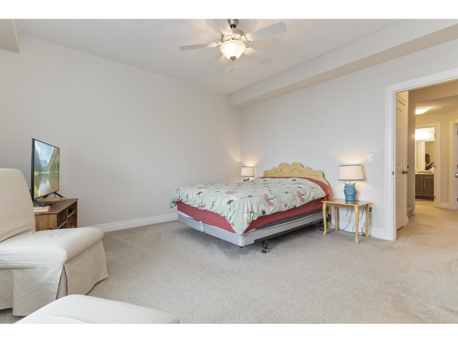 133 6026 Lindeman Street, Promontory, Chilliwack, British Columbia V2R 0W1 - Photo 27 - R3106986