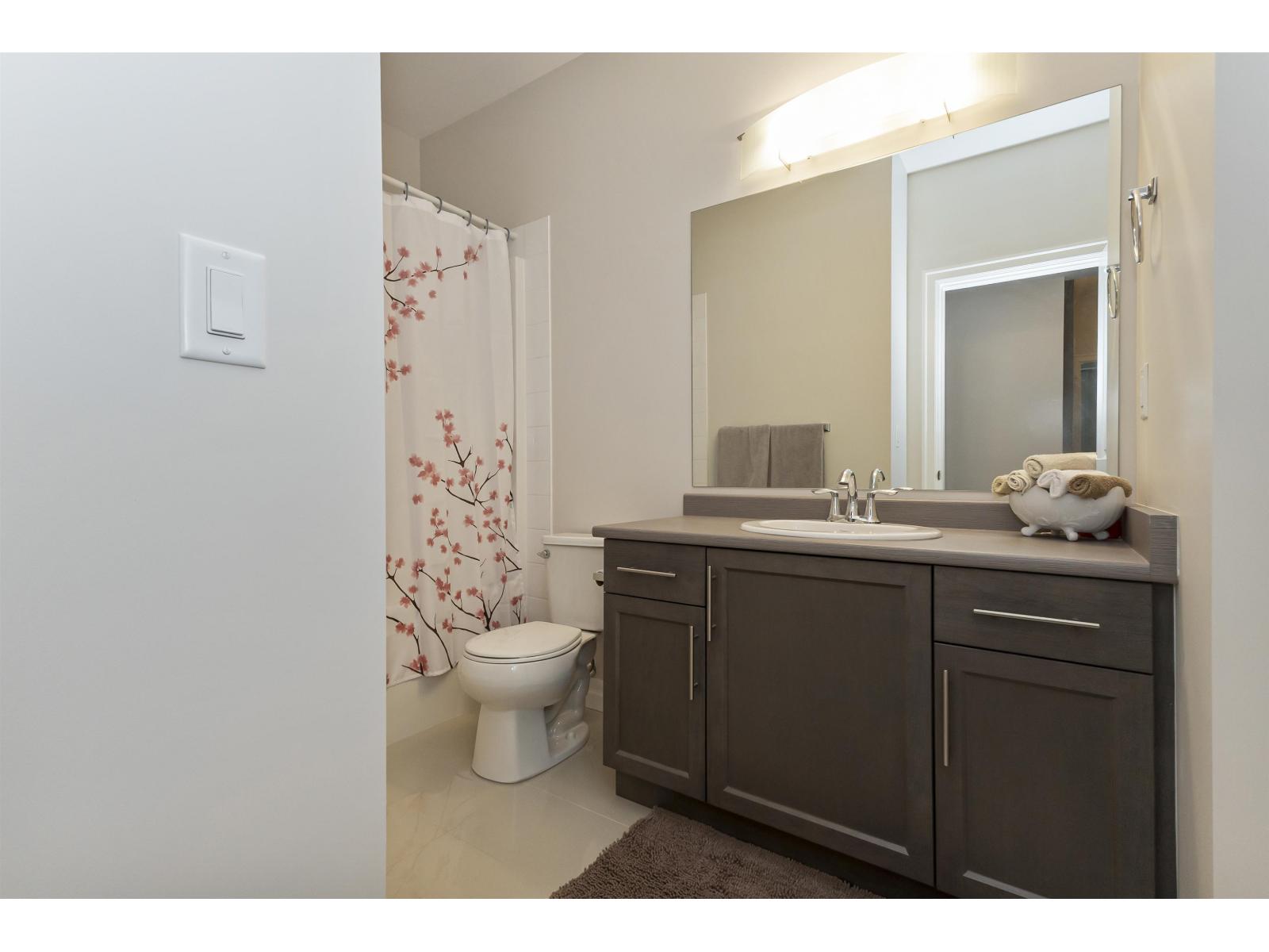 133 6026 Lindeman Street, Promontory, Chilliwack, British Columbia V2R 0W1 - Photo 21 - R3106986