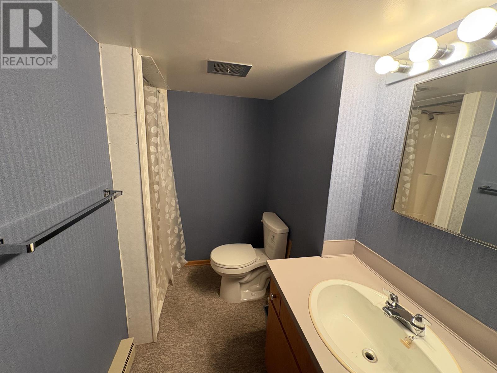 2621 Begin Pl, Thunder Bay, Ontario  P7E 5L9 - Photo 17 - TB2600634