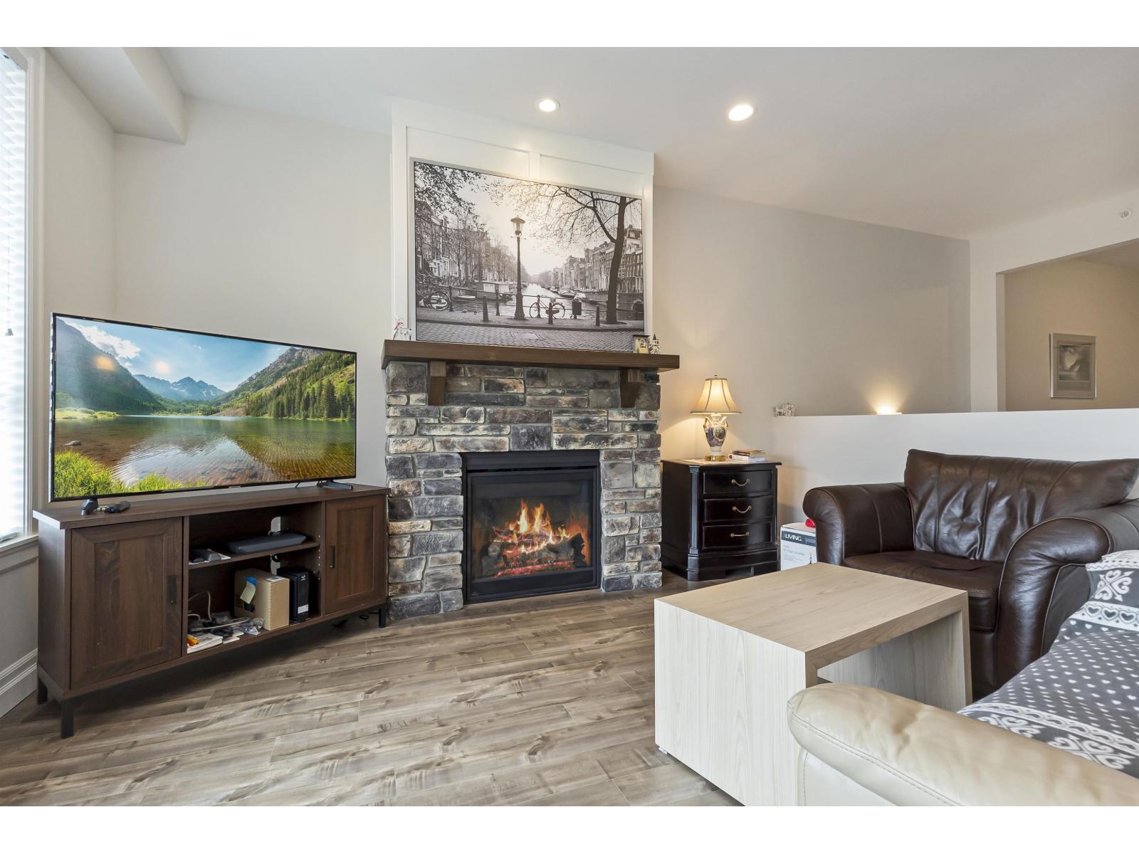 133 6026 Lindeman Street, Promontory, Chilliwack, British Columbia V2R 0W1 - Photo 14 - R3106986