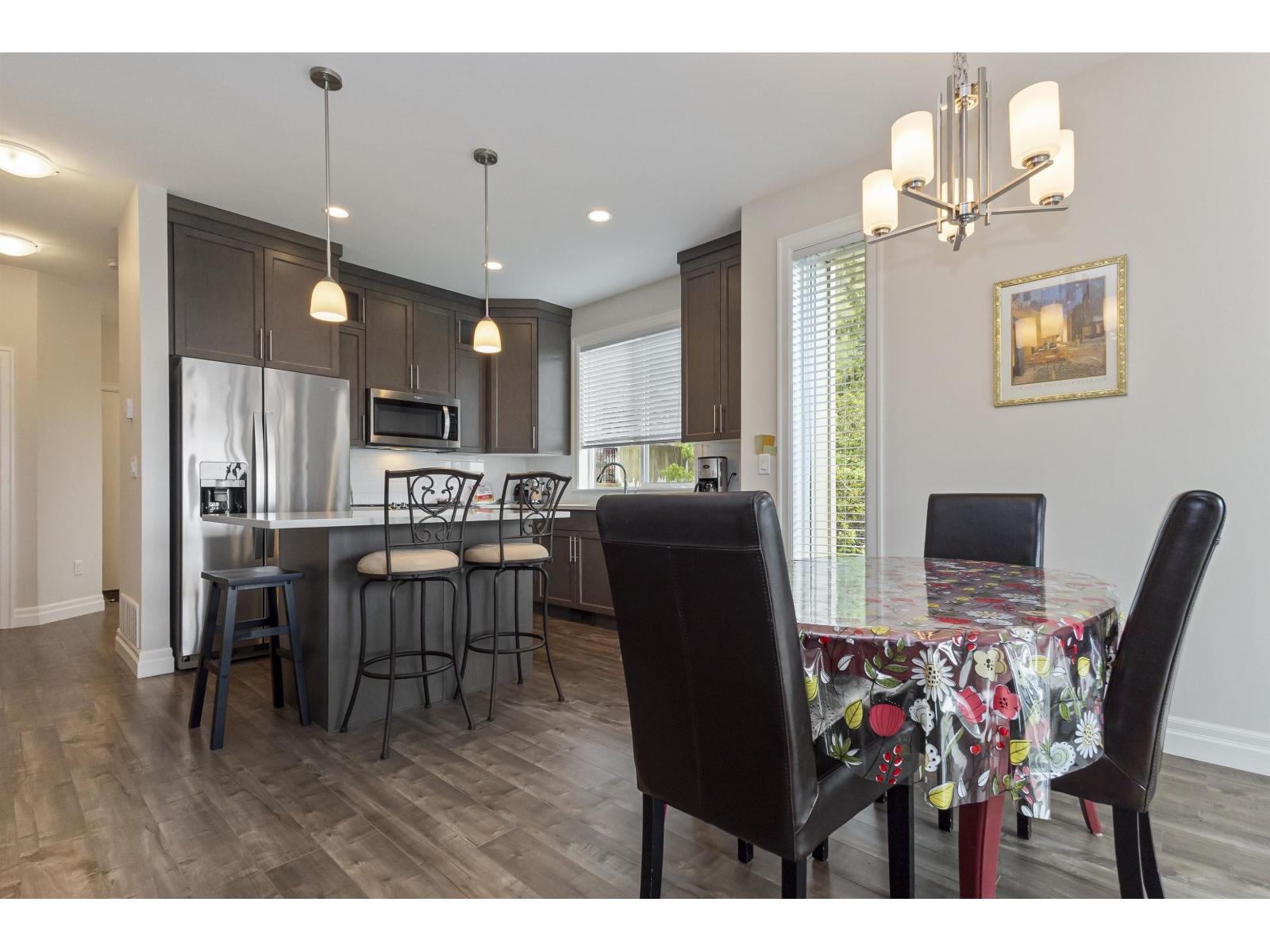 133 6026 Lindeman Street, Promontory, Chilliwack, British Columbia V2R 0W1 - Photo 12 - R3106986