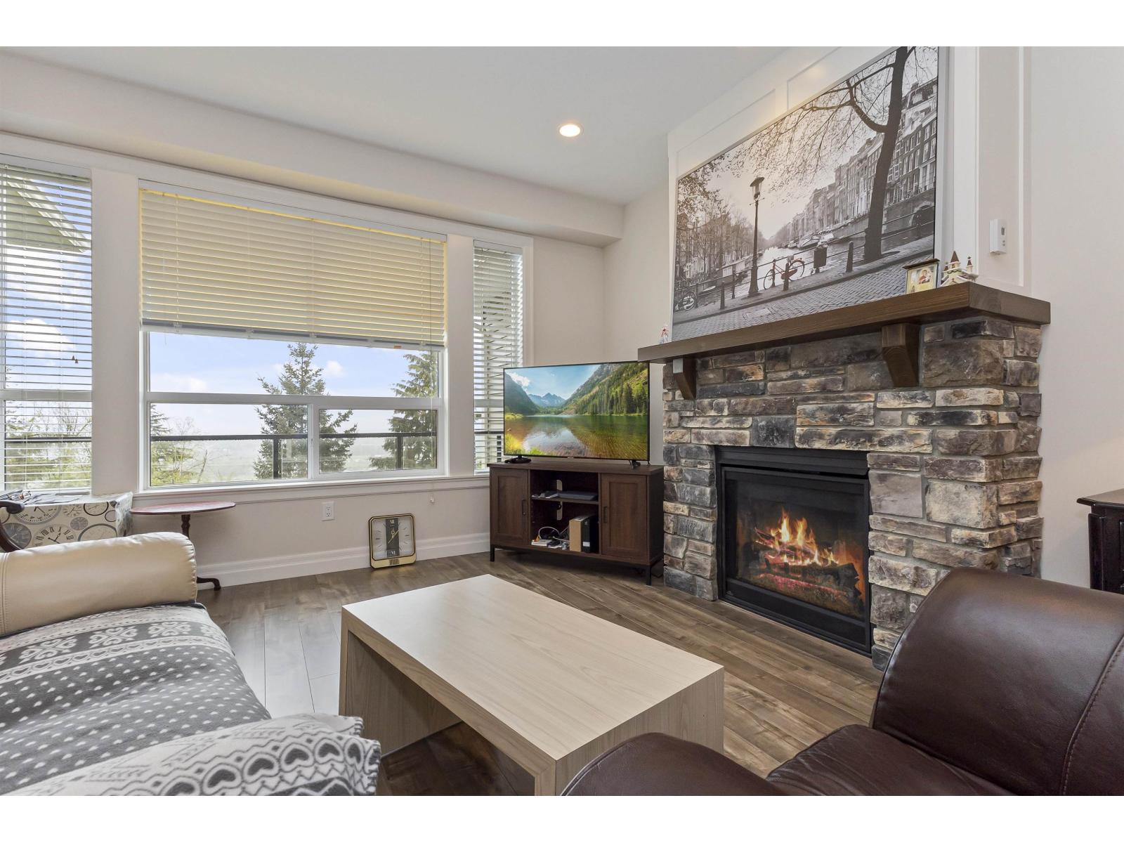 133 6026 Lindeman Street, Promontory, Chilliwack, British Columbia V2R 0W1 - Photo 15 - R3106986