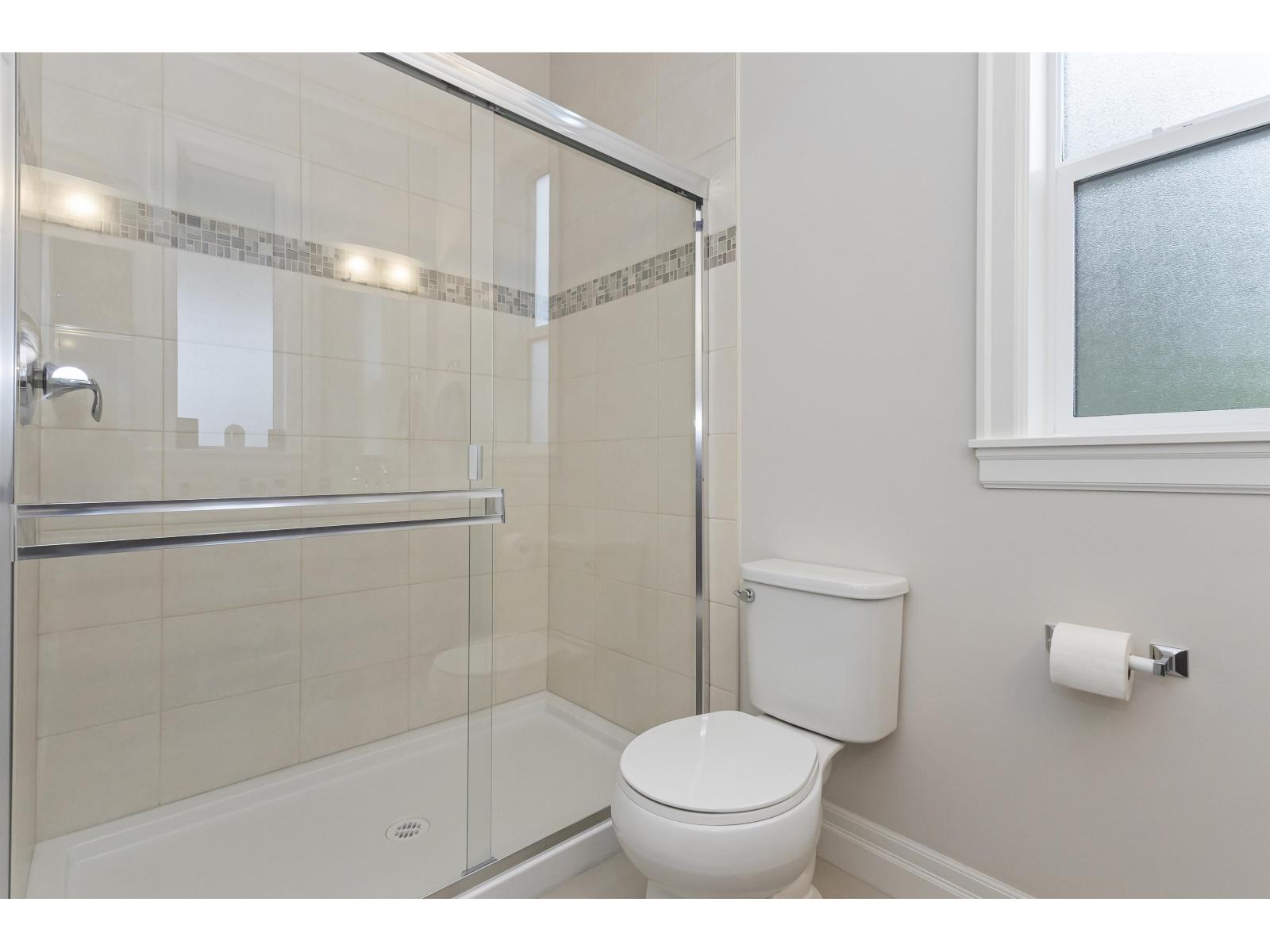 133 6026 Lindeman Street, Promontory, Chilliwack, British Columbia V2R 0W1 - Photo 30 - R3106986