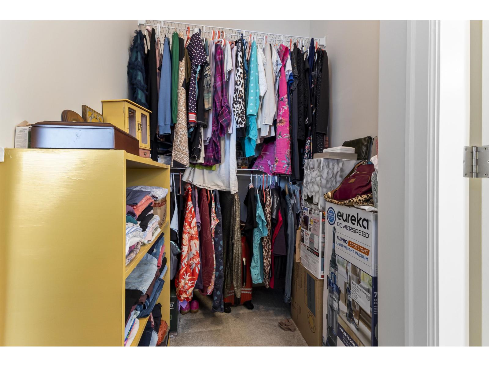 133 6026 Lindeman Street, Promontory, Chilliwack, British Columbia V2R 0W1 - Photo 28 - R3106986