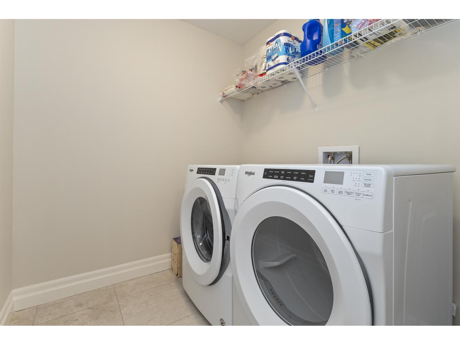 133 6026 Lindeman Street, Promontory, Chilliwack, British Columbia V2R 0W1 - Photo 31 - R3106986