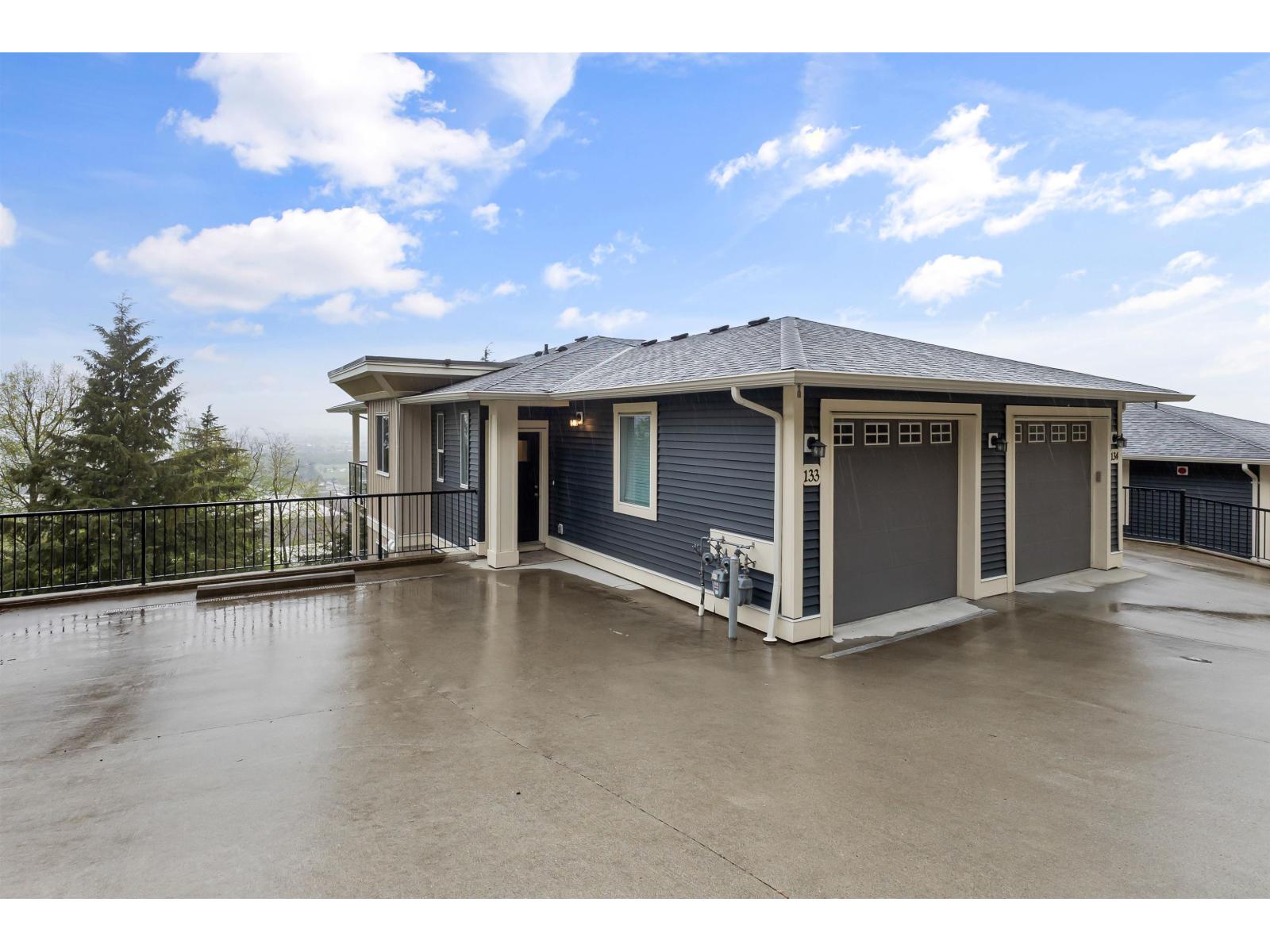 133 6026 Lindeman Street, Promontory, Chilliwack, British Columbia V2R 0W1 - Photo 33 - R3106986