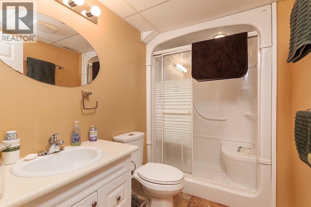 20, 2310 53 Avenue, Lloydminster, Alberta  T9V 2S4 - Photo 20 - A2294108