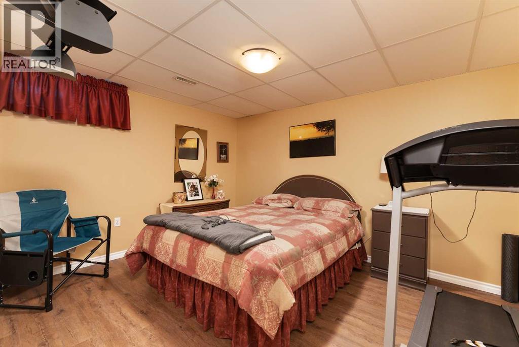 20, 2310 53 Avenue, Lloydminster, Alberta  T9V 2S4 - Photo 18 - A2294108