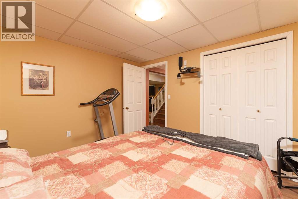 20, 2310 53 Avenue, Lloydminster, Alberta  T9V 2S4 - Photo 19 - A2294108