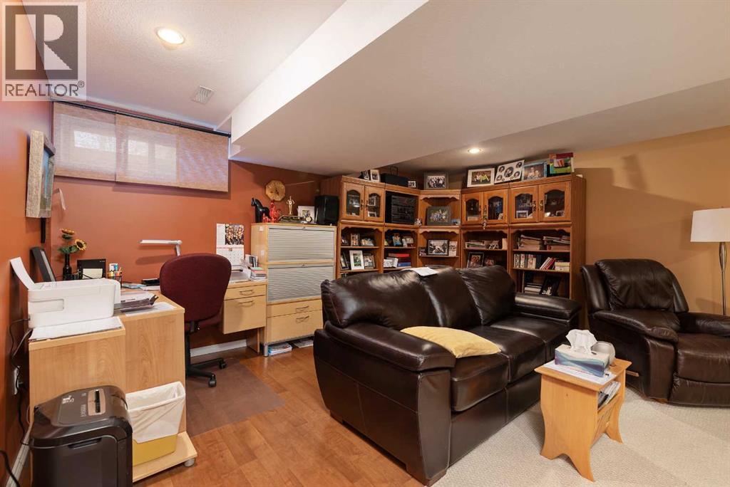 20, 2310 53 Avenue, Lloydminster, Alberta  T9V 2S4 - Photo 17 - A2294108