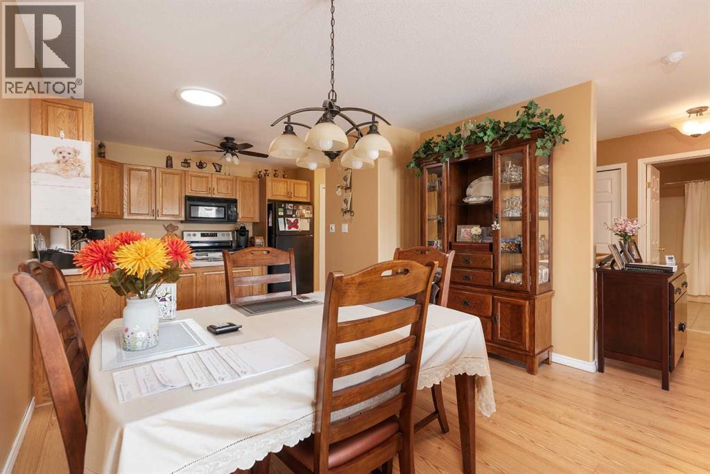 20, 2310 53 Avenue, Lloydminster, Alberta  T9V 2S4 - Photo 9 - A2294108