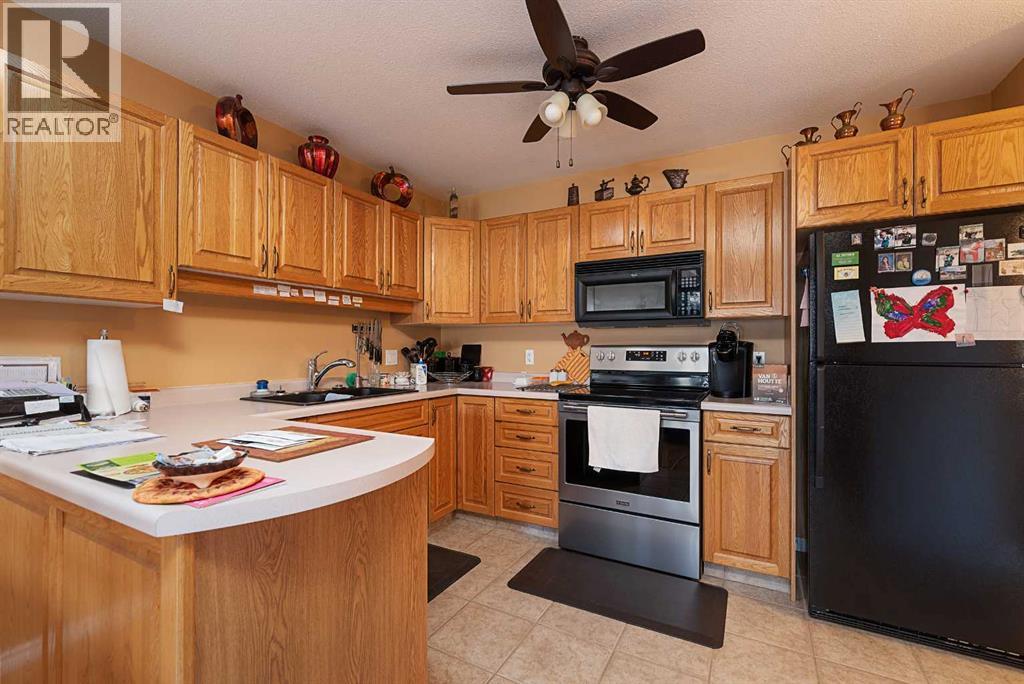 20, 2310 53 Avenue, Lloydminster, Alberta  T9V 2S4 - Photo 7 - A2294108