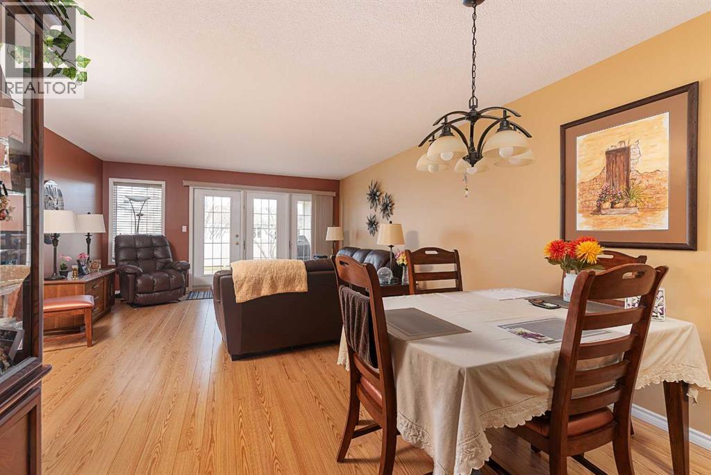 20, 2310 53 Avenue, Lloydminster, Alberta  T9V 2S4 - Photo 8 - A2294108