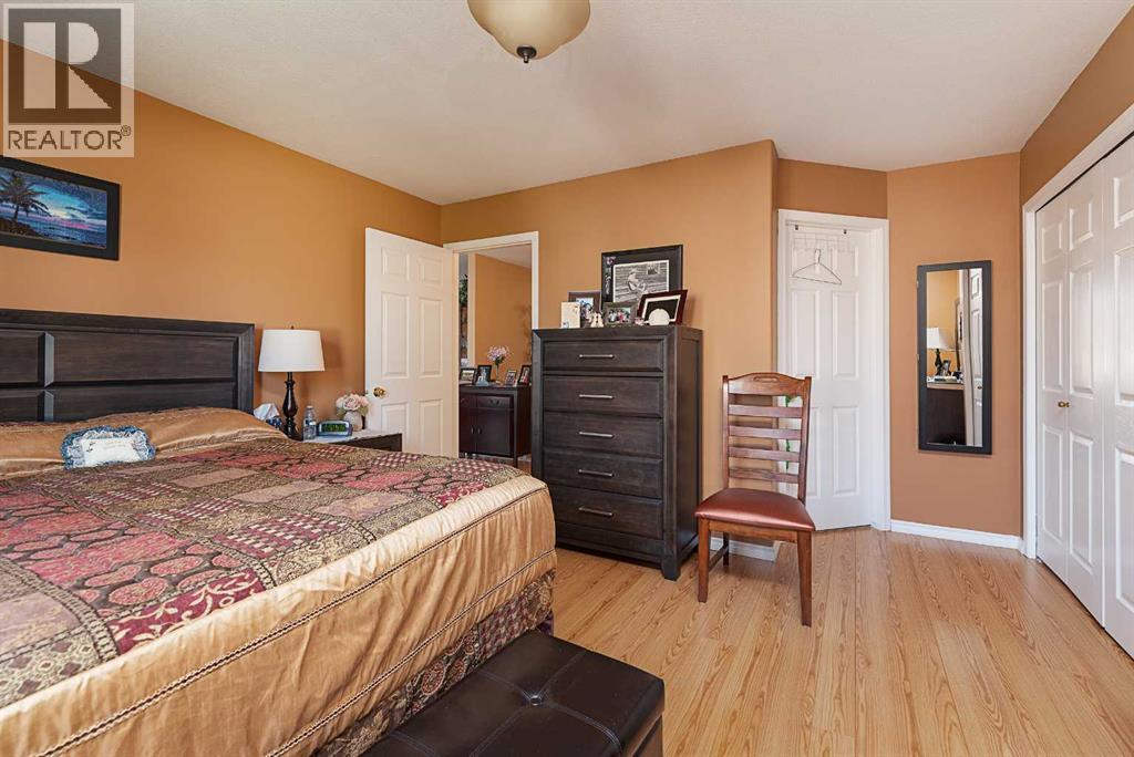 20, 2310 53 Avenue, Lloydminster, Alberta  T9V 2S4 - Photo 13 - A2294108