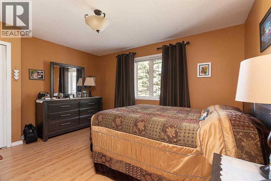 20, 2310 53 Avenue, Lloydminster, Alberta  T9V 2S4 - Photo 12 - A2294108