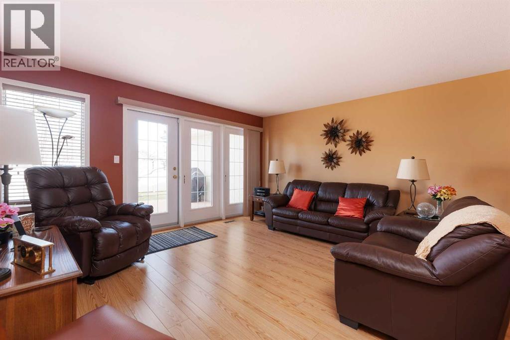 20, 2310 53 Avenue, Lloydminster, Alberta  T9V 2S4 - Photo 10 - A2294108