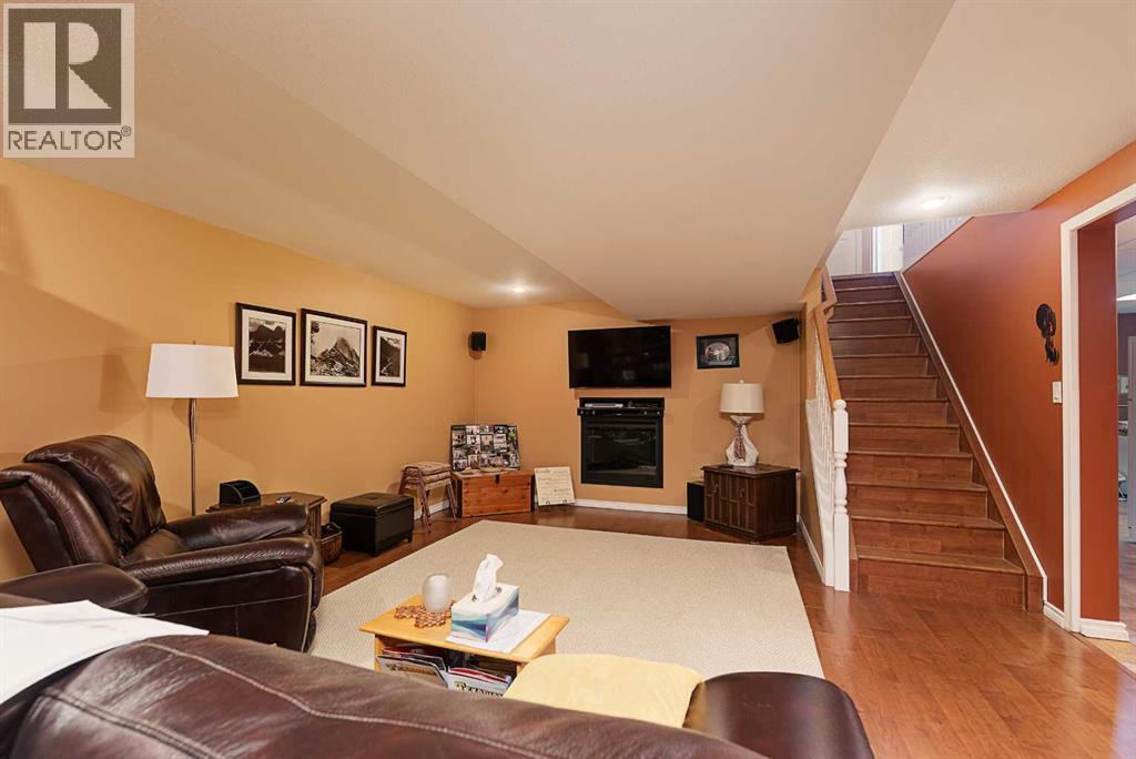 20, 2310 53 Avenue, Lloydminster, Alberta  T9V 2S4 - Photo 15 - A2294108