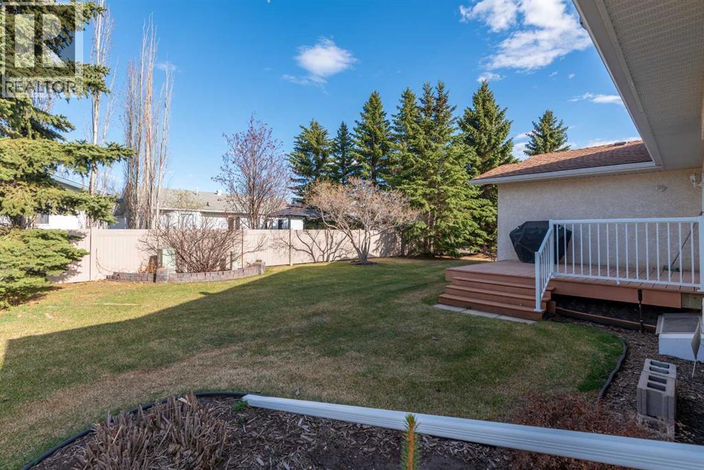 20, 2310 53 Avenue, Lloydminster, Alberta  T9V 2S4 - Photo 27 - A2294108