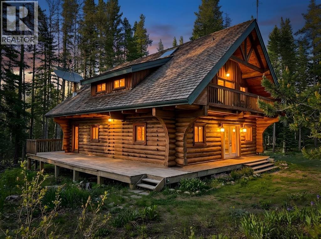 7 Elk Valley Gate, Rural Rocky View County, Alberta  T0L 0K0 - Photo 25 - A2274032