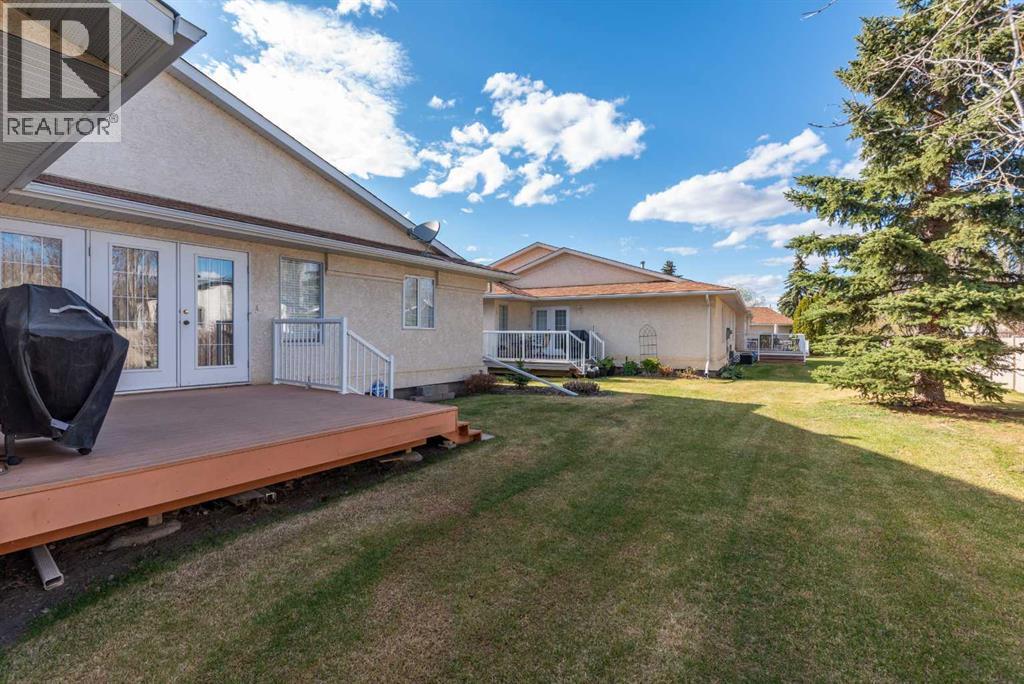 20, 2310 53 Avenue, Lloydminster, Alberta  T9V 2S4 - Photo 30 - A2294108