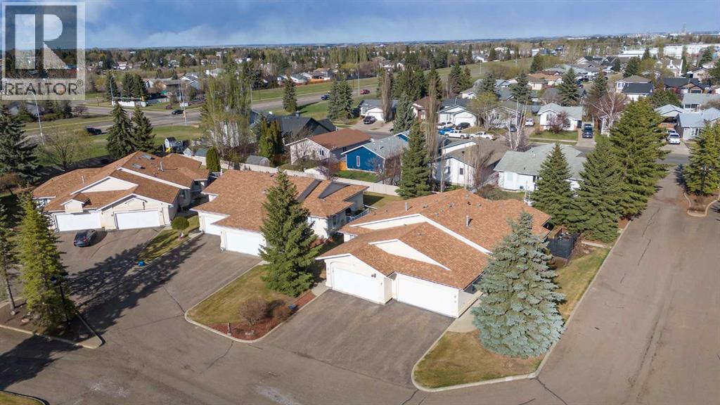 20, 2310 53 Avenue, Lloydminster, Alberta  T9V 2S4 - Photo 36 - A2294108