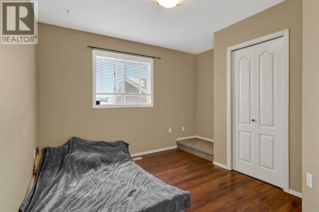 7150 114 Street, Grande Prairie, Alberta  T8W 0G7 - Photo 12 - A2297898