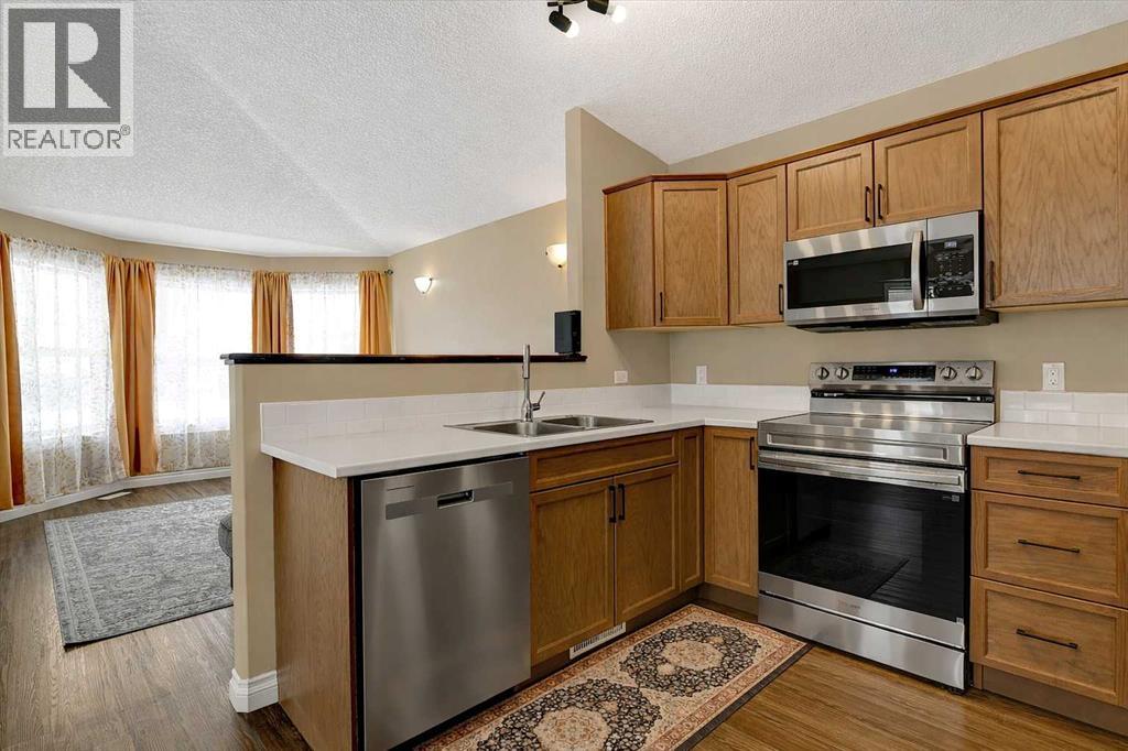 7150 114 Street, Grande Prairie, Alberta  T8W 0G7 - Photo 7 - A2297898