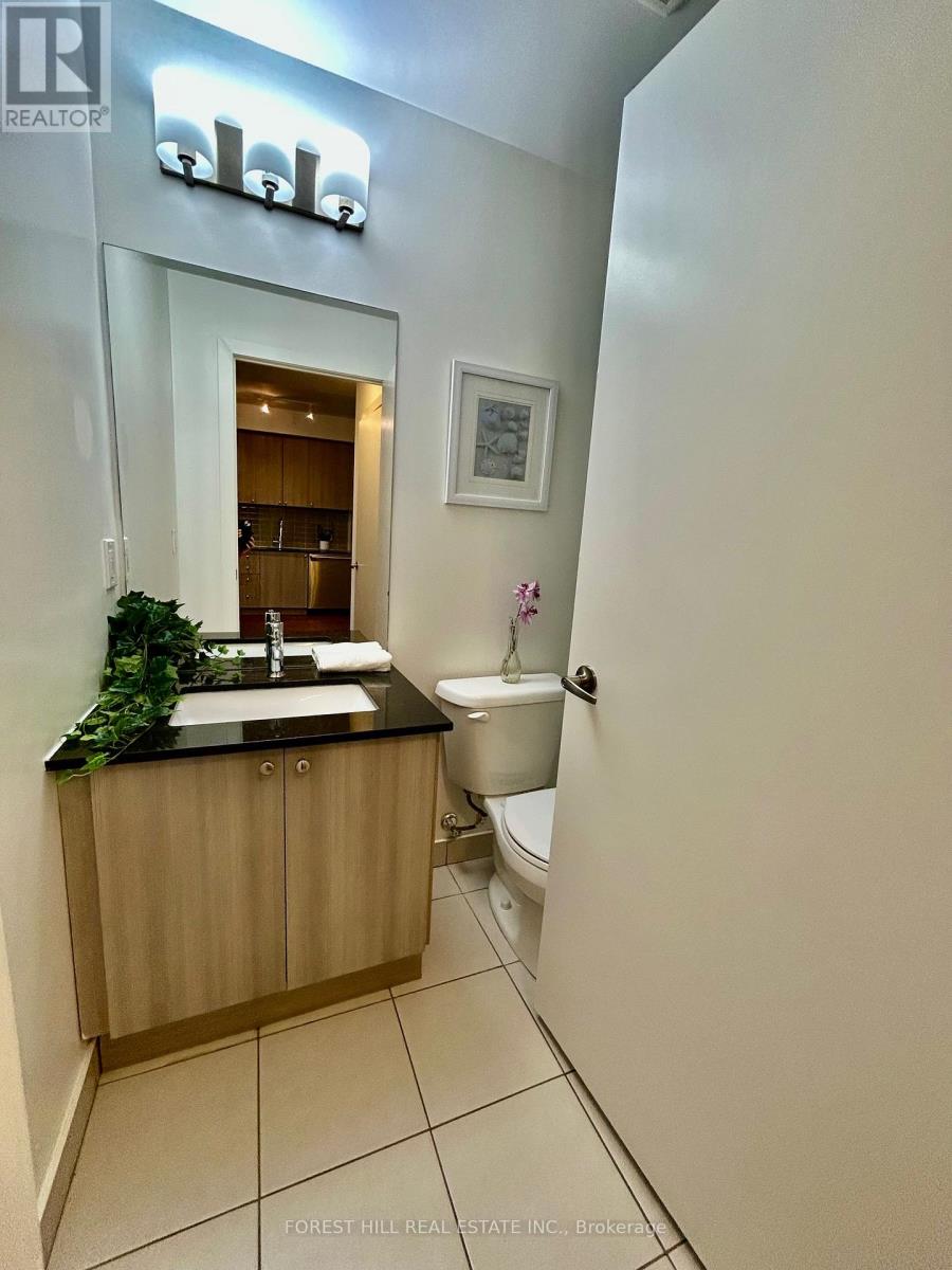 716 - 7 Kenaston Garden, Toronto, Ontario  M2K 1G7 - Photo 21 - C12944850