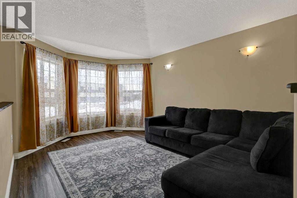 7150 114 Street, Grande Prairie, Alberta  T8W 0G7 - Photo 8 - A2297898