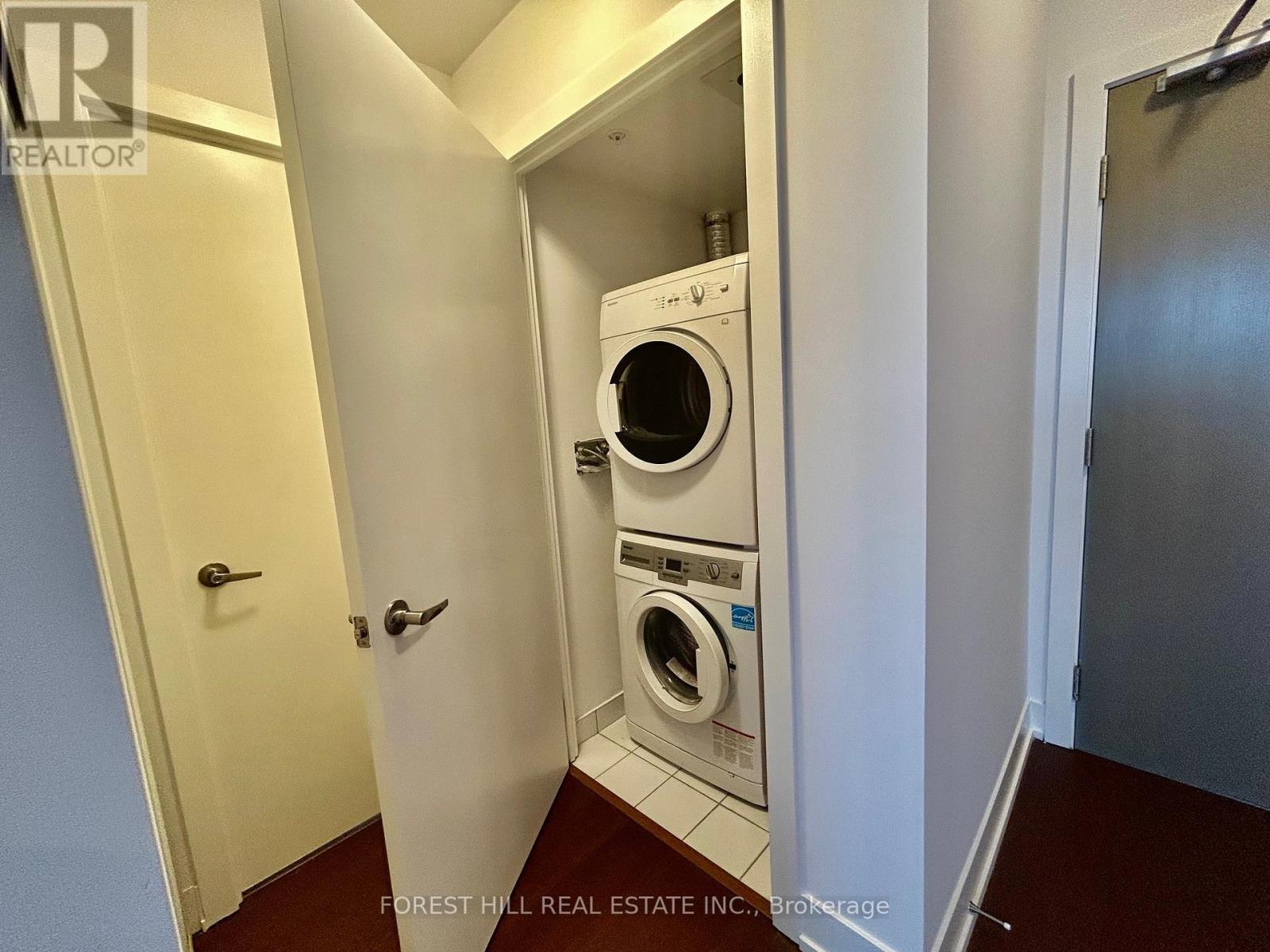 716 - 7 Kenaston Garden, Toronto, Ontario  M2K 1G7 - Photo 23 - C12944850