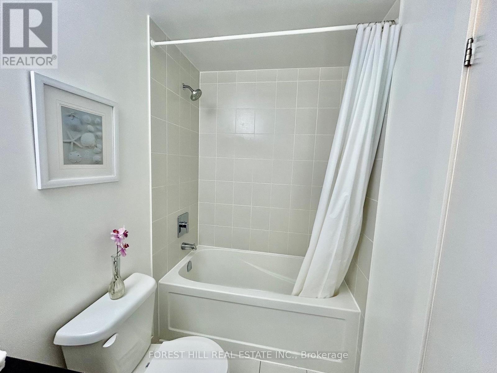 716 - 7 Kenaston Garden, Toronto, Ontario  M2K 1G7 - Photo 22 - C12944850