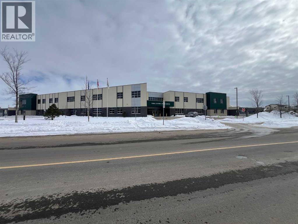 7150 114 Street, Grande Prairie, Alberta  T8W 0G7 - Photo 25 - A2297898