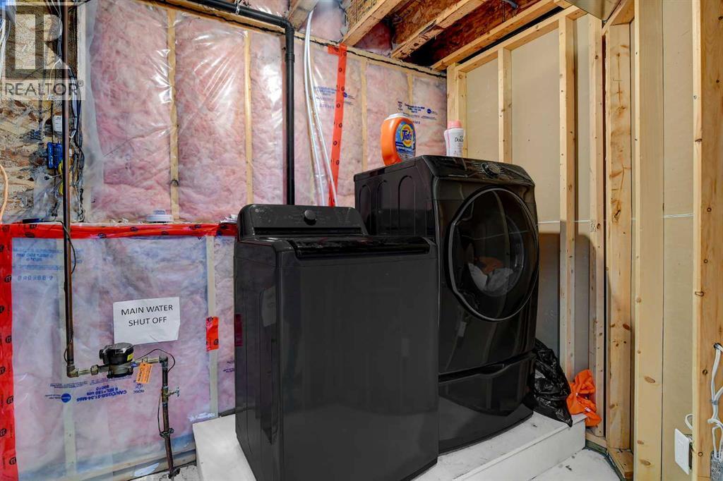 7150 114 Street, Grande Prairie, Alberta  T8W 0G7 - Photo 23 - A2297898