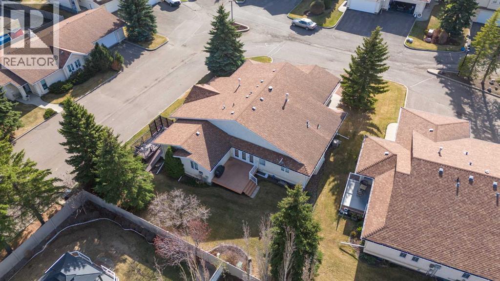 20, 2310 53 Avenue, Lloydminster, Alberta  T9V 2S4 - Photo 41 - A2294108