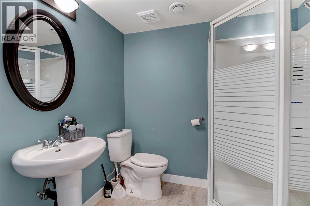 7150 114 Street, Grande Prairie, Alberta  T8W 0G7 - Photo 18 - A2297898