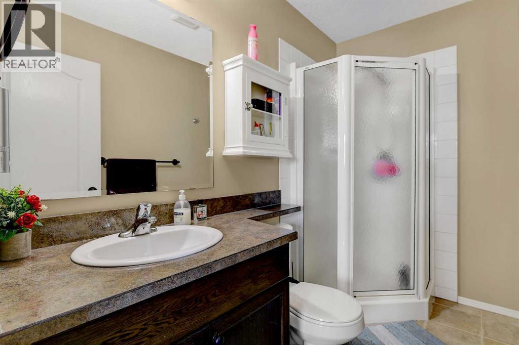 7150 114 Street, Grande Prairie, Alberta  T8W 0G7 - Photo 15 - A2297898