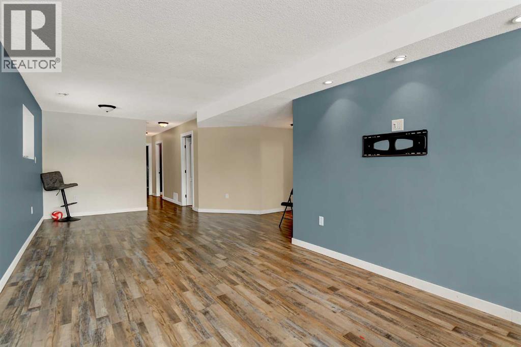 7150 114 Street, Grande Prairie, Alberta  T8W 0G7 - Photo 17 - A2297898