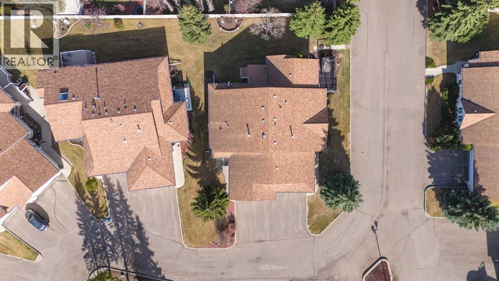 20, 2310 53 Avenue, Lloydminster, Alberta  T9V 2S4 - Photo 37 - A2294108