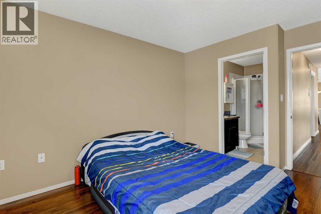 7150 114 Street, Grande Prairie, Alberta  T8W 0G7 - Photo 14 - A2297898