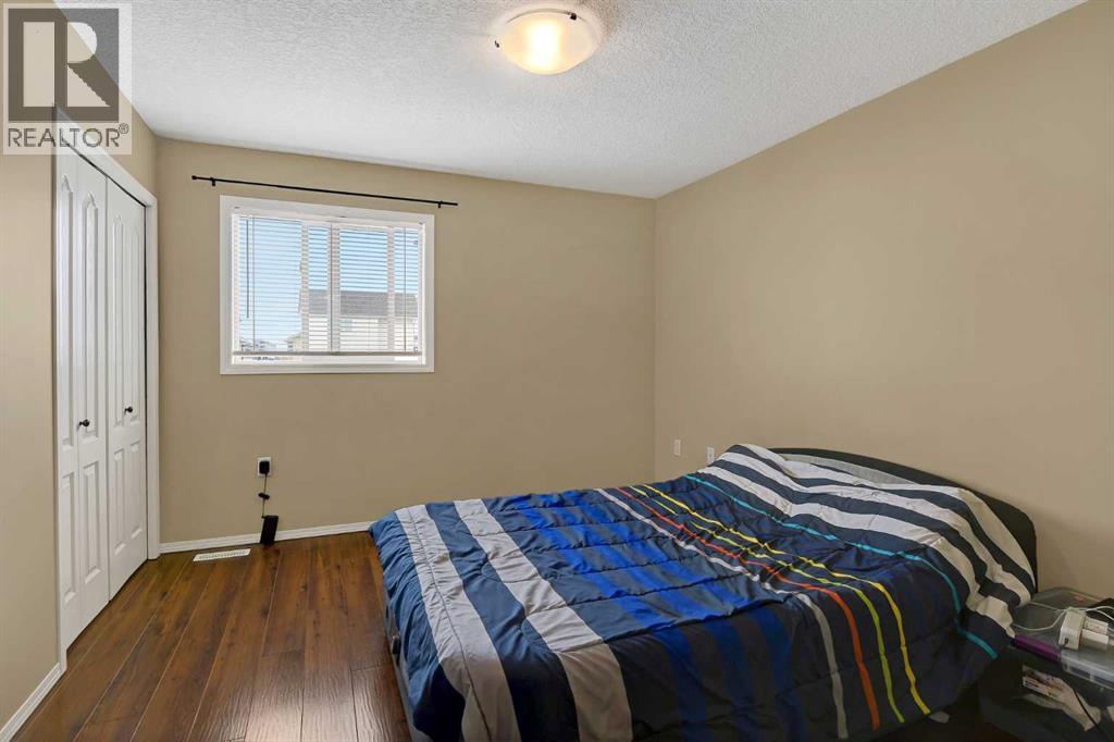 7150 114 Street, Grande Prairie, Alberta  T8W 0G7 - Photo 13 - A2297898