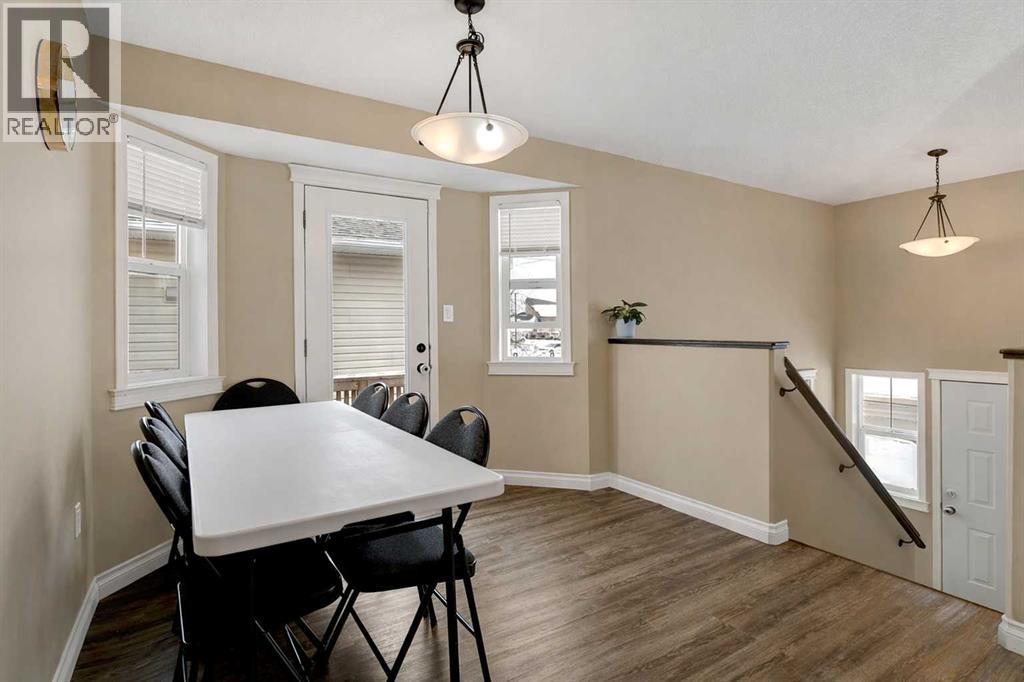 7150 114 Street, Grande Prairie, Alberta  T8W 0G7 - Photo 4 - A2297898