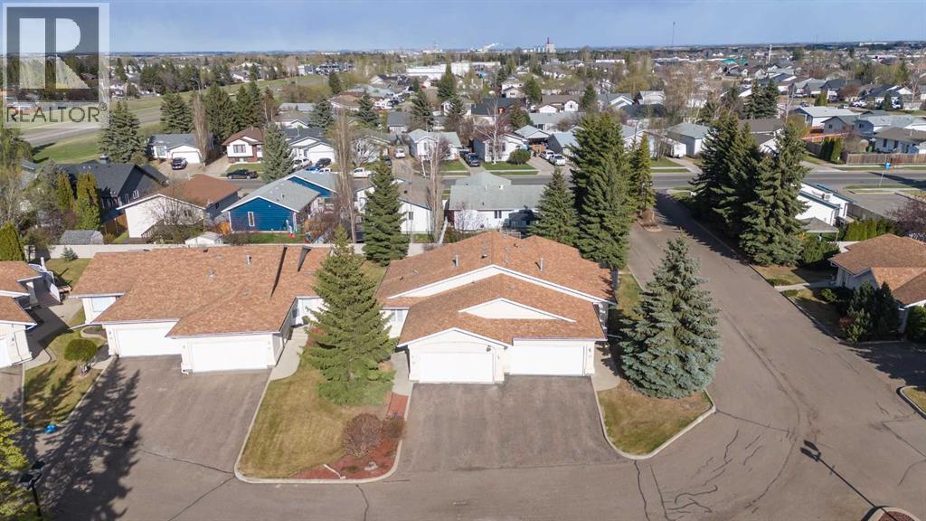20, 2310 53 Avenue, Lloydminster, Alberta  T9V 2S4 - Photo 35 - A2294108